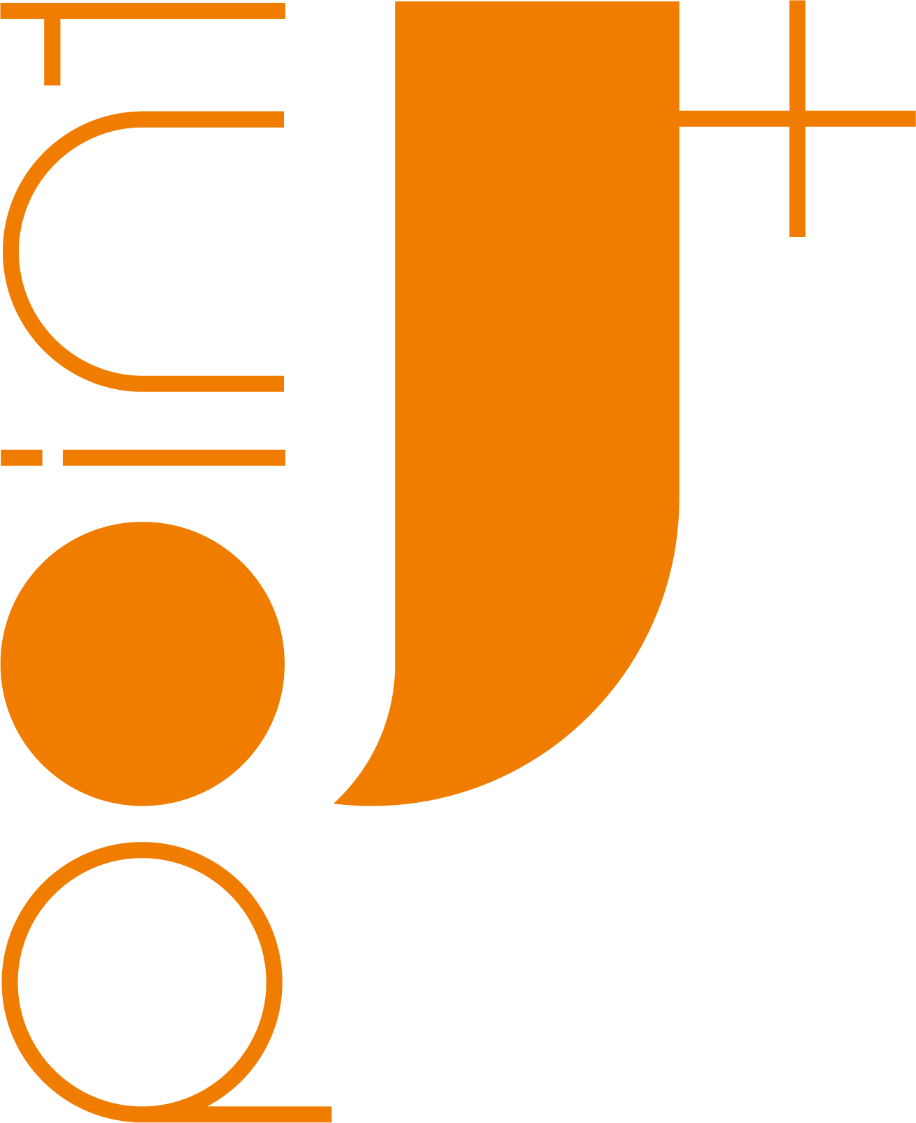 Post Logo