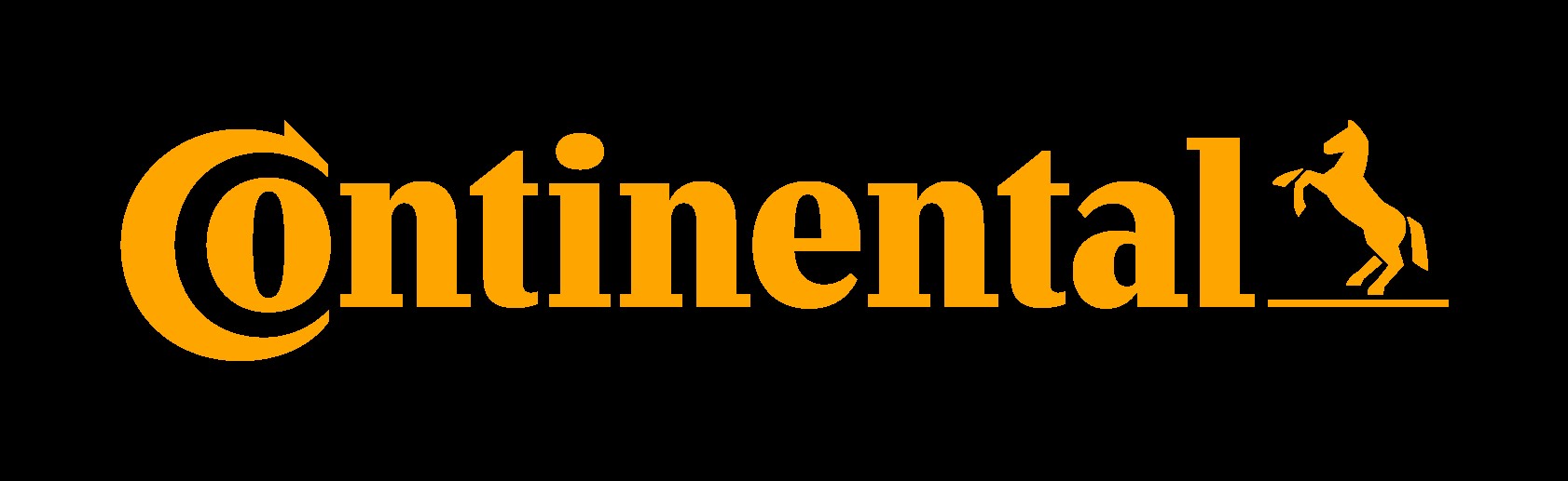 Post Logo