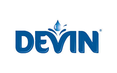 Post Logo