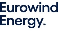 Post Logo