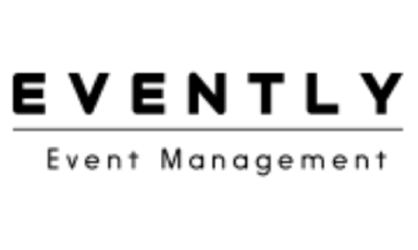 Post Logo