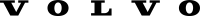 Post Logo