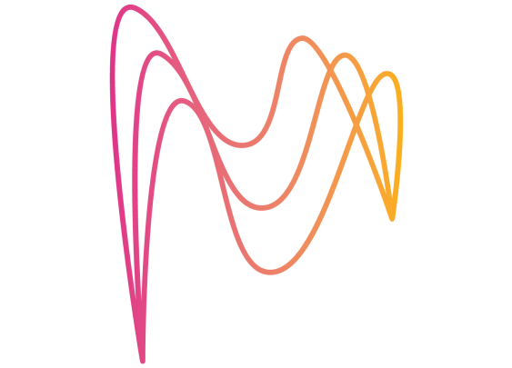 Post Logo