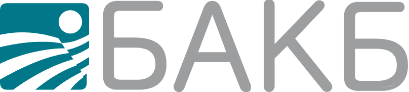 Post Logo