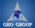 Post Logo