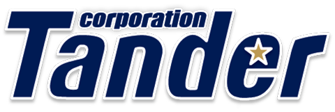 Post Logo