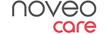 Post Logo