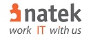Post Logo