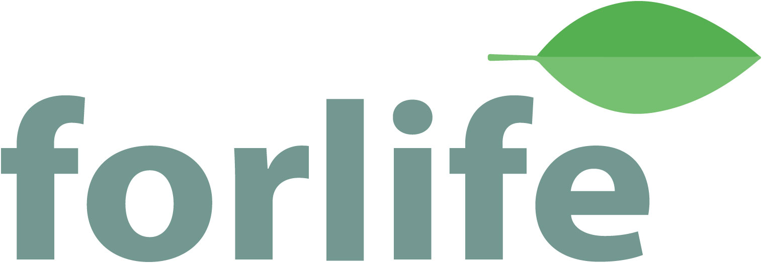 Post Logo