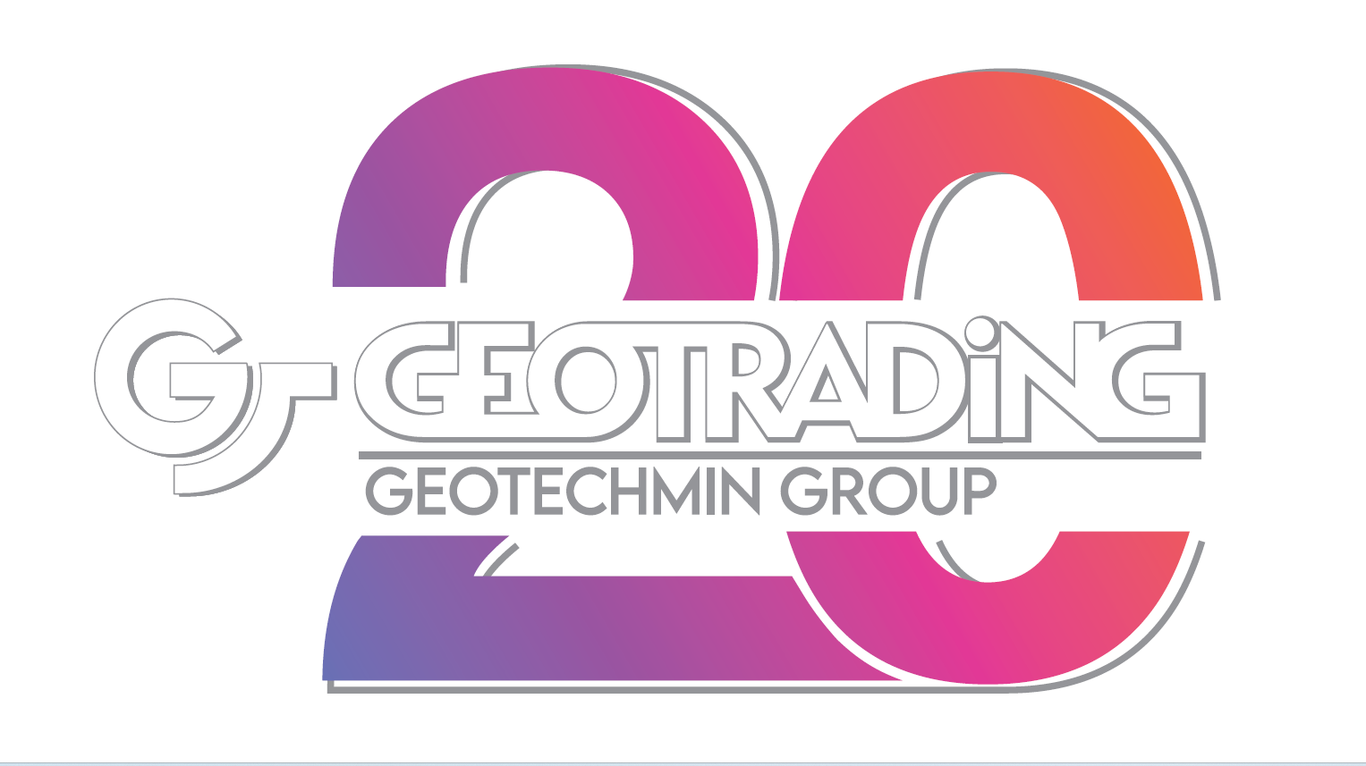 Post Logo