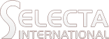 Post Logo