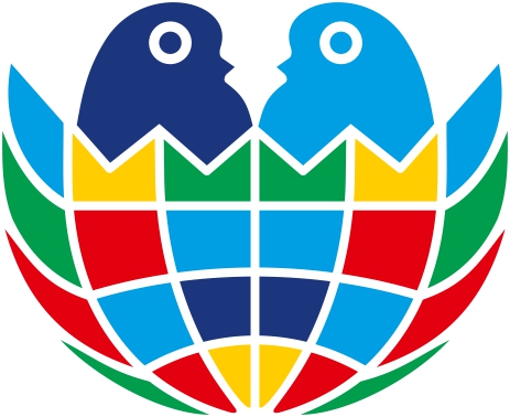 Post Logo