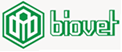Post Logo