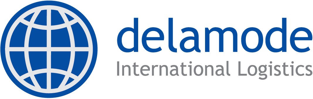 Post Logo