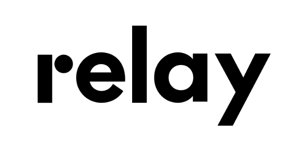 Post Logo