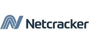 Post Logo
