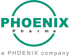 Post Logo