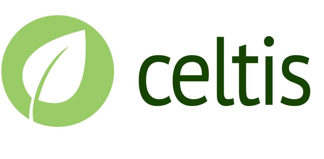Post Logo