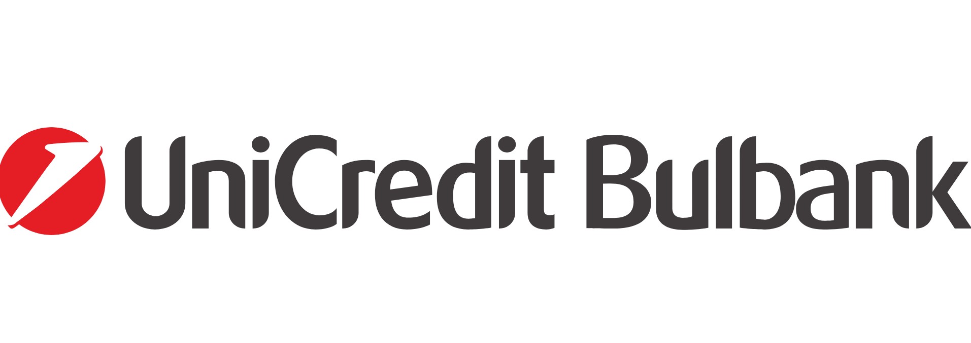 Post Logo
