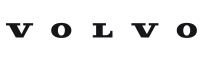 logo 10