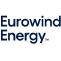 logo 11