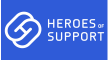 logo 12