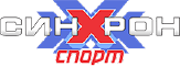logo 13