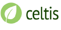 logo 14