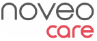 logo 15