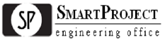 logo 16