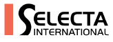 logo 17