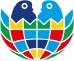 logo 18