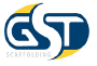 logo 19