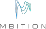 logo 20
