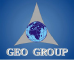 logo 21