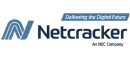 logo 22