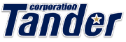 logo 23