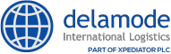 logo 24