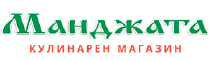 logo 25
