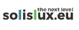 logo 26