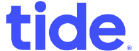 logo 5