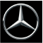 logo 6