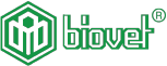logo 7