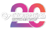 logo 8