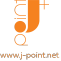 logo 8_1
