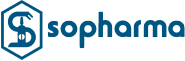 logo 9