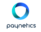 Post Logo