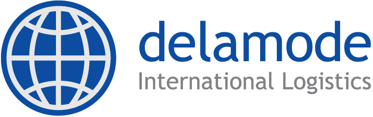 Post Logo