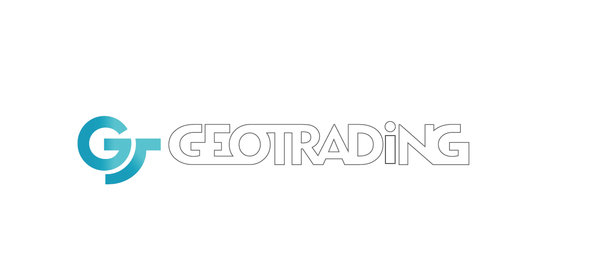 Post Logo