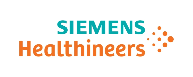 X0000_Siemens_Healthineers_logo